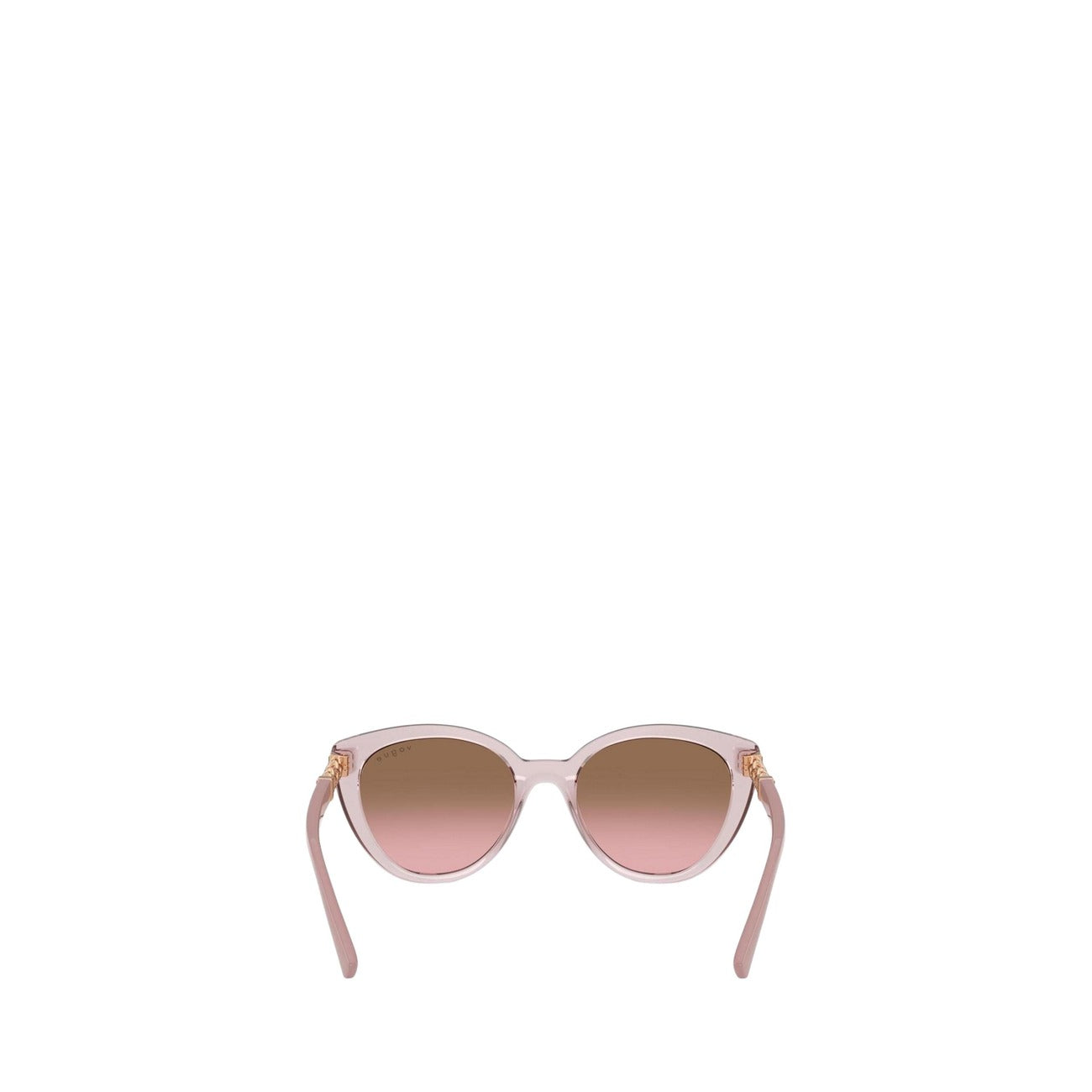 Vogue Eyewear - Vogue Eyewear Solglasögon Kvinna
