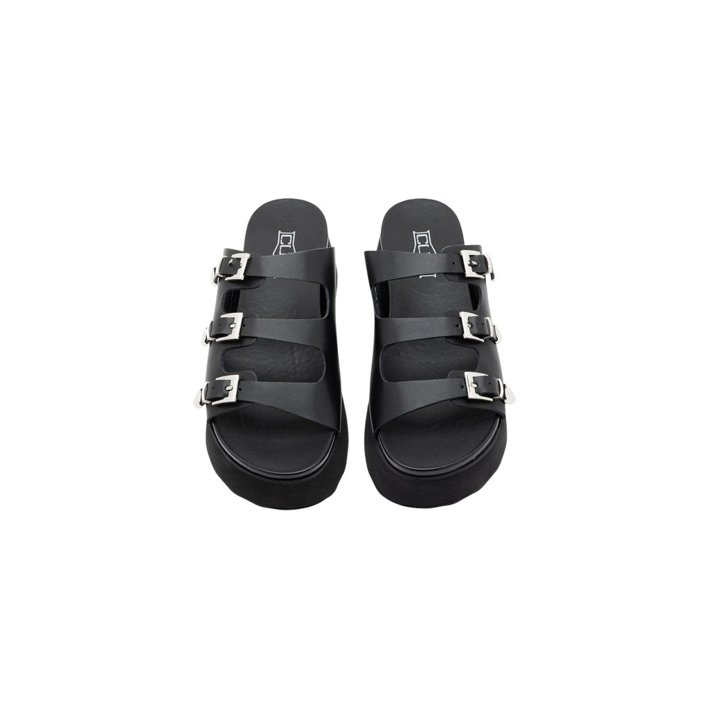 Cult - Cult Kvinna Sandals