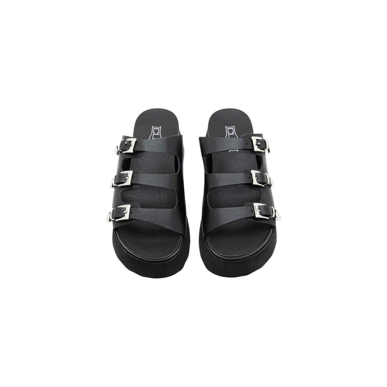 Cult - Cult Kvinna Sandals