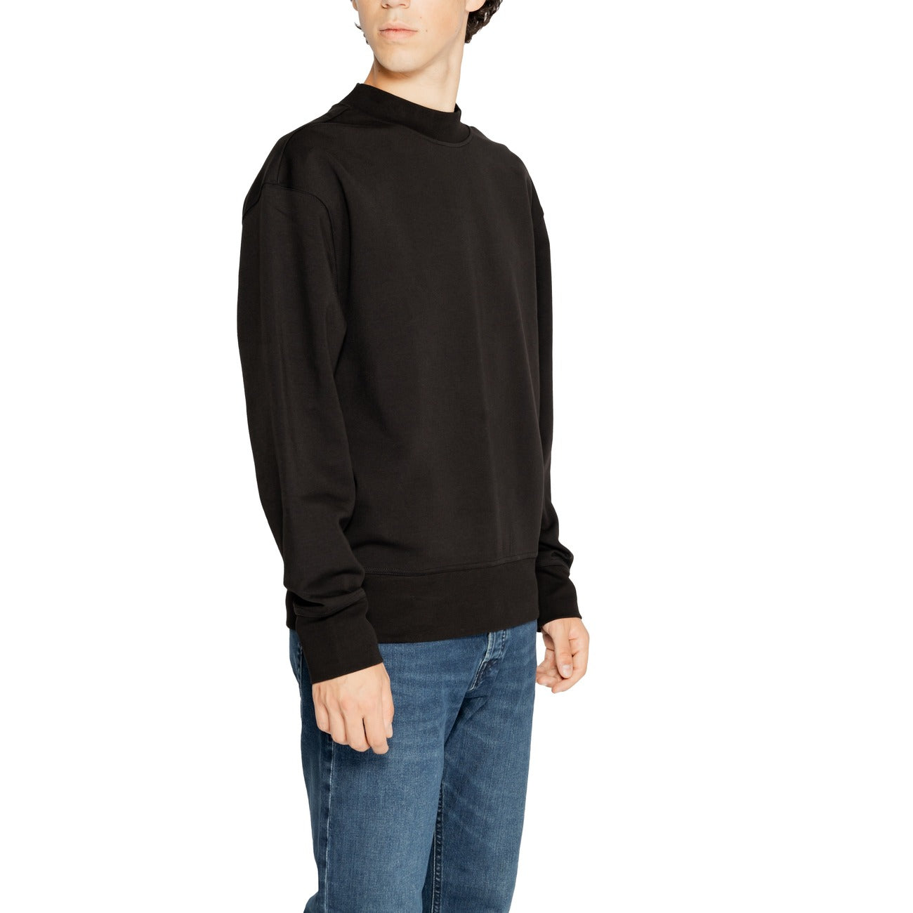 Calvin Klein - Calvin Klein Tröja Man