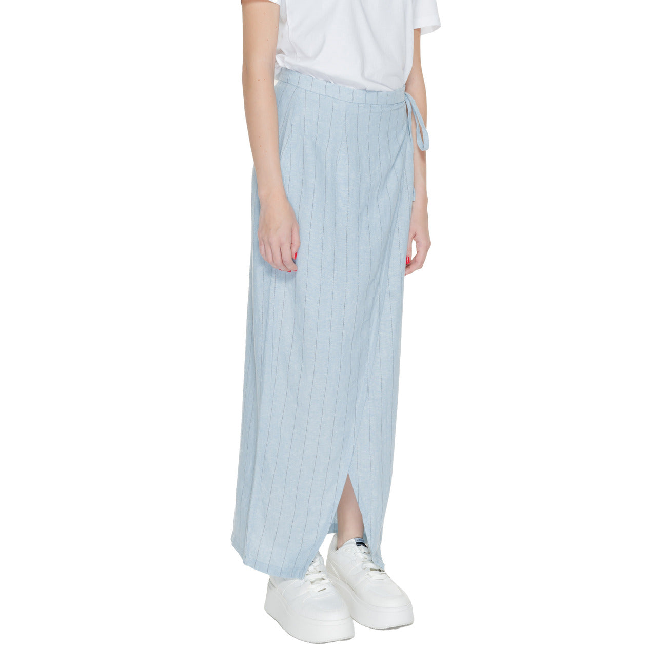 Vero Moda - Vero Moda Kjol Kvinna