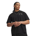 Under Armour - Under Armour T-shirt Man