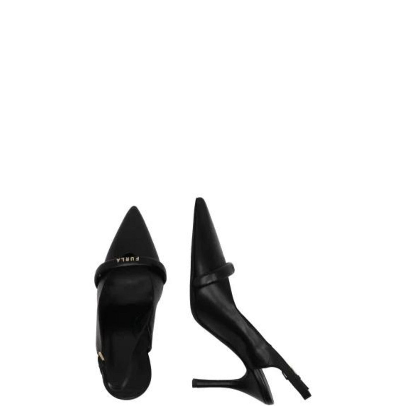 Furla - Furla Kvinna Pumps Shoes