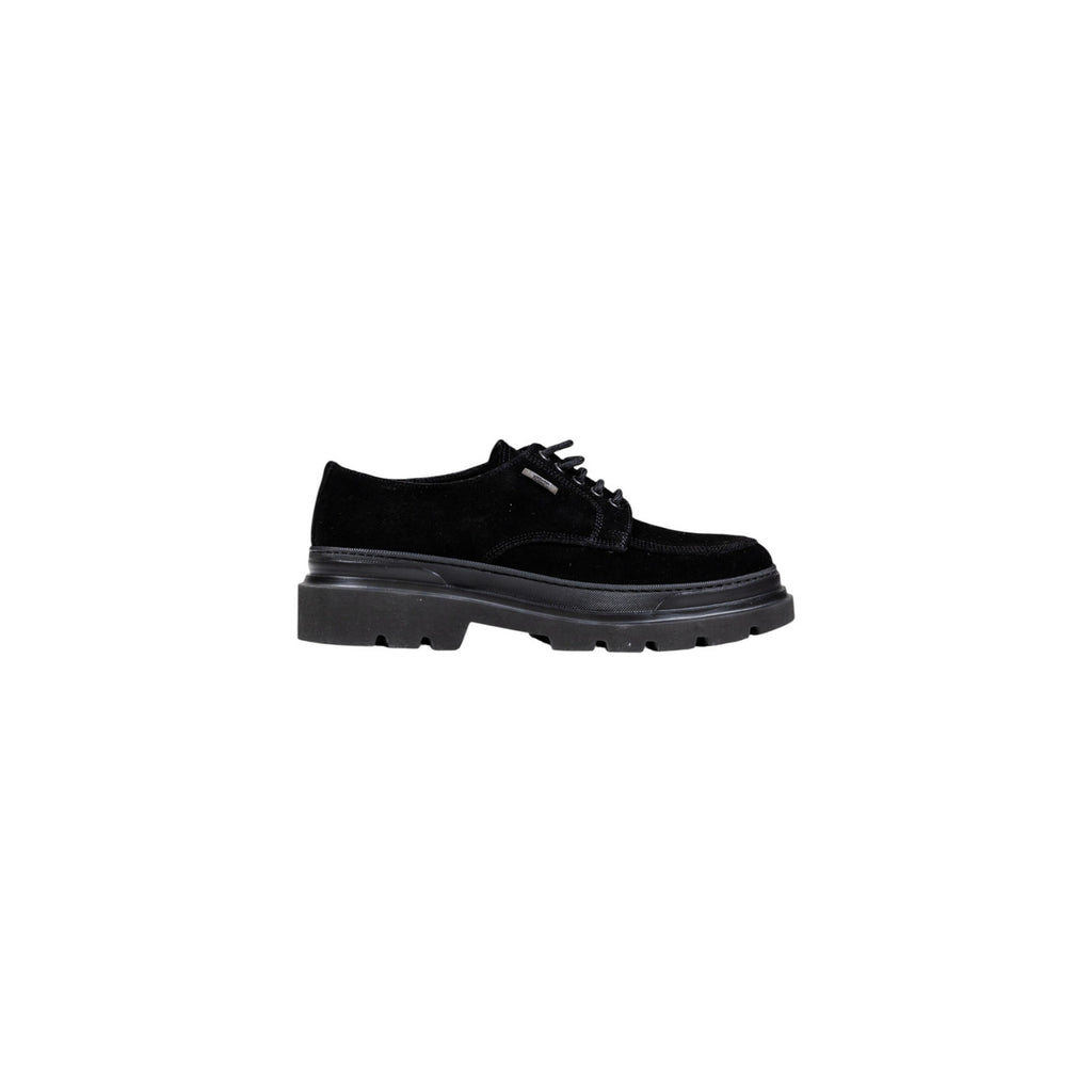Antony Morato - Antony Morato Men Lace Ups Shoes