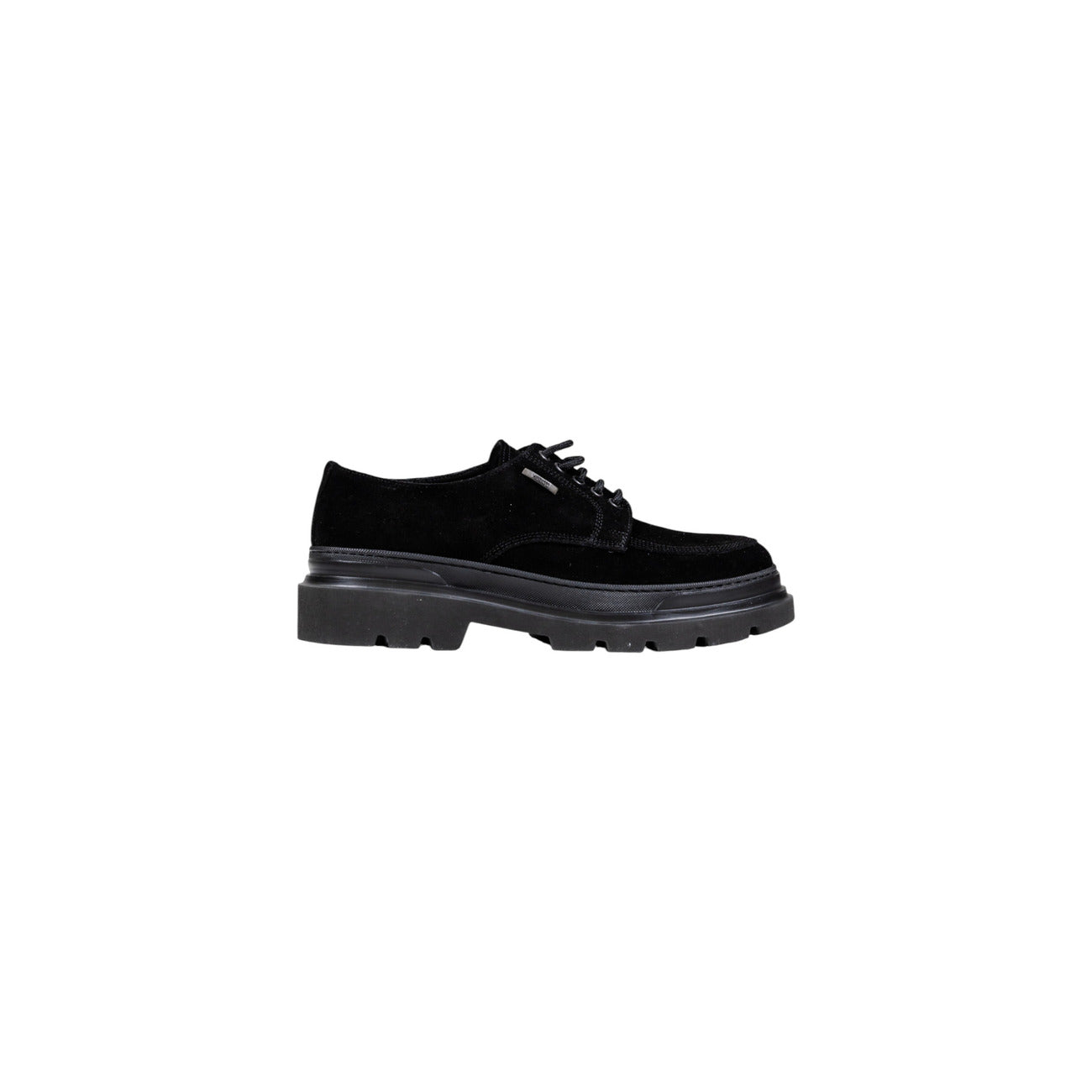 Antony Morato - Antony Morato Men Lace Ups Shoes