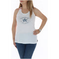 Converse - Converse Tank-Top Kvinna