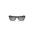 Vogue Eyewear - Vogue Eyewear Solglasögon Man