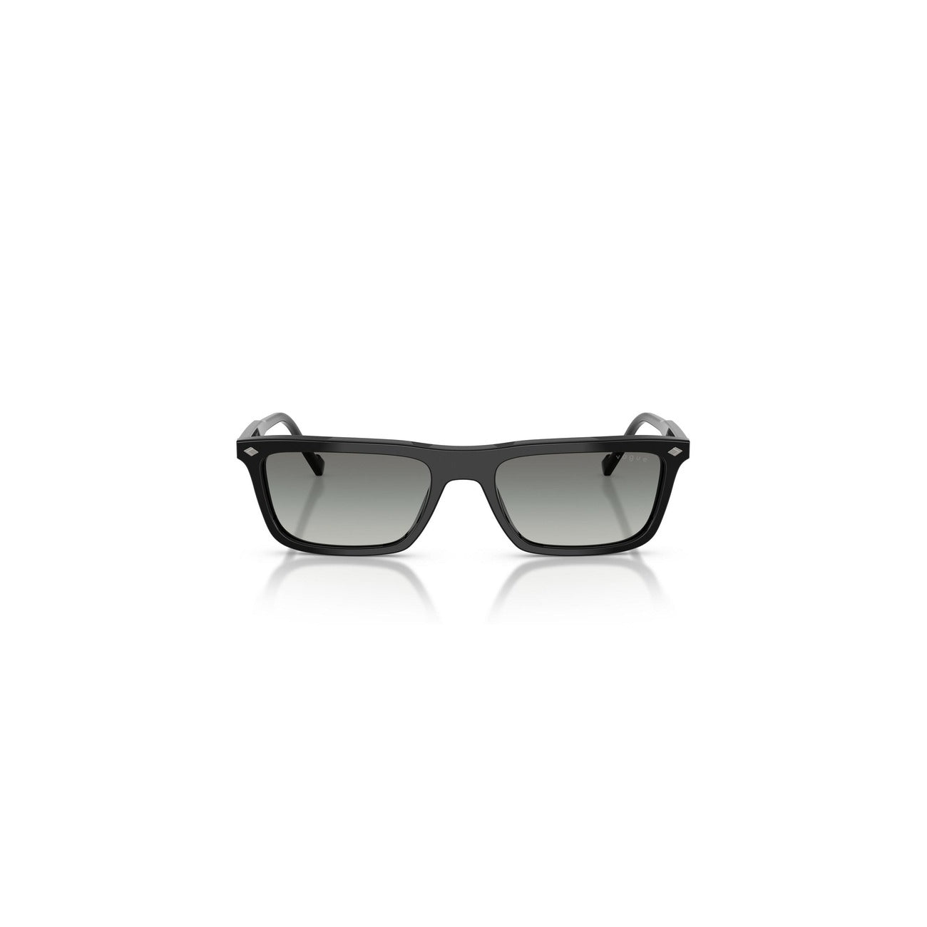 Vogue Eyewear - Vogue Eyewear Solglasögon Man