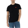 Superdry - Superdry T-shirt Man