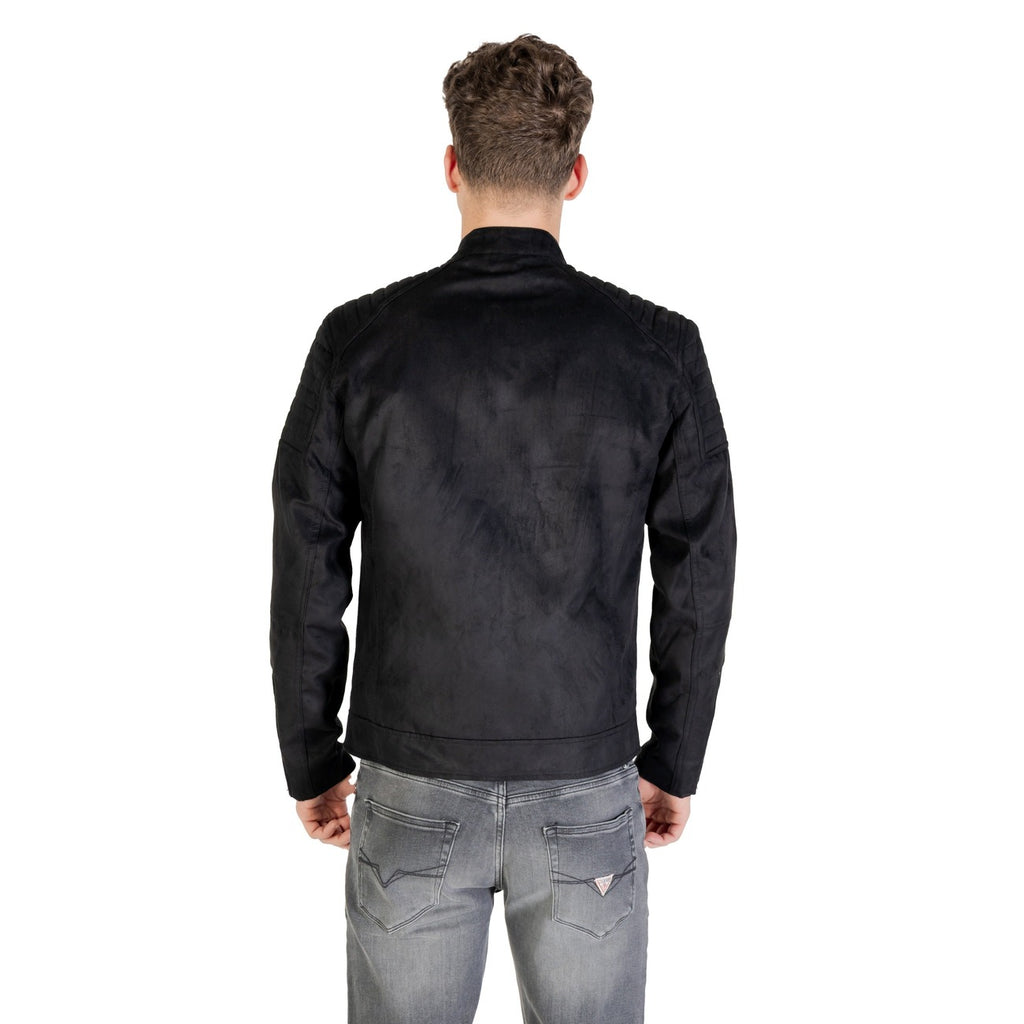 Only & Sons - Only & Sons Jacka Man