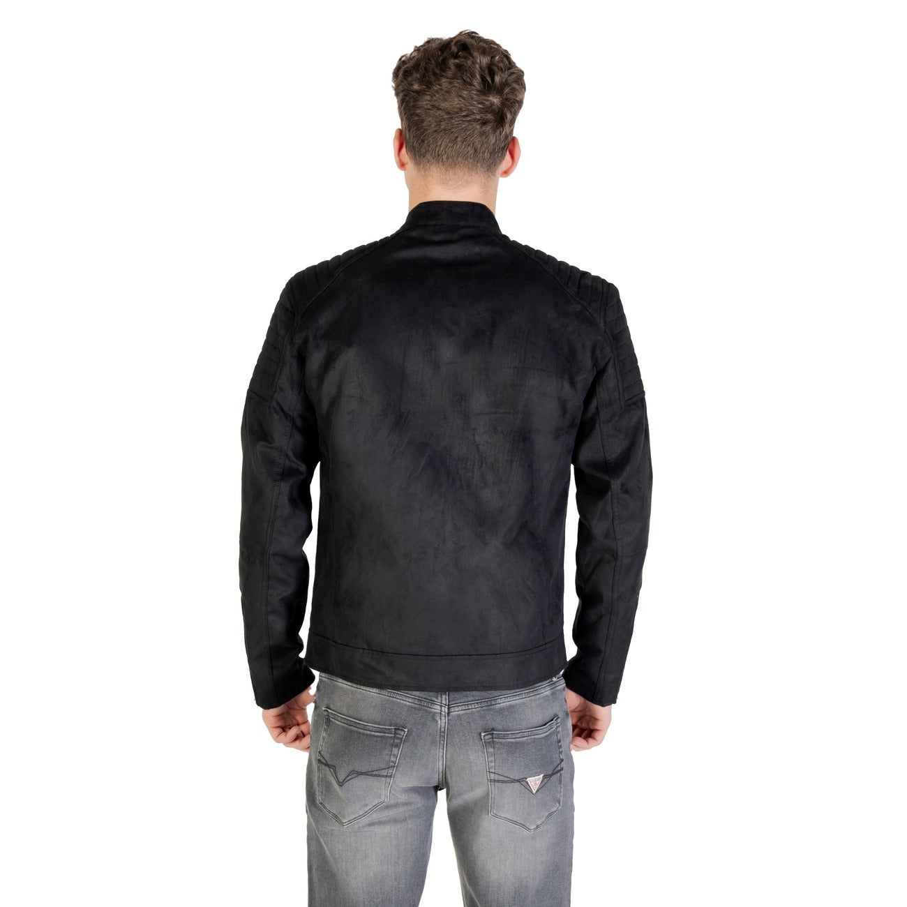 Only & Sons - Only & Sons Jacka Man