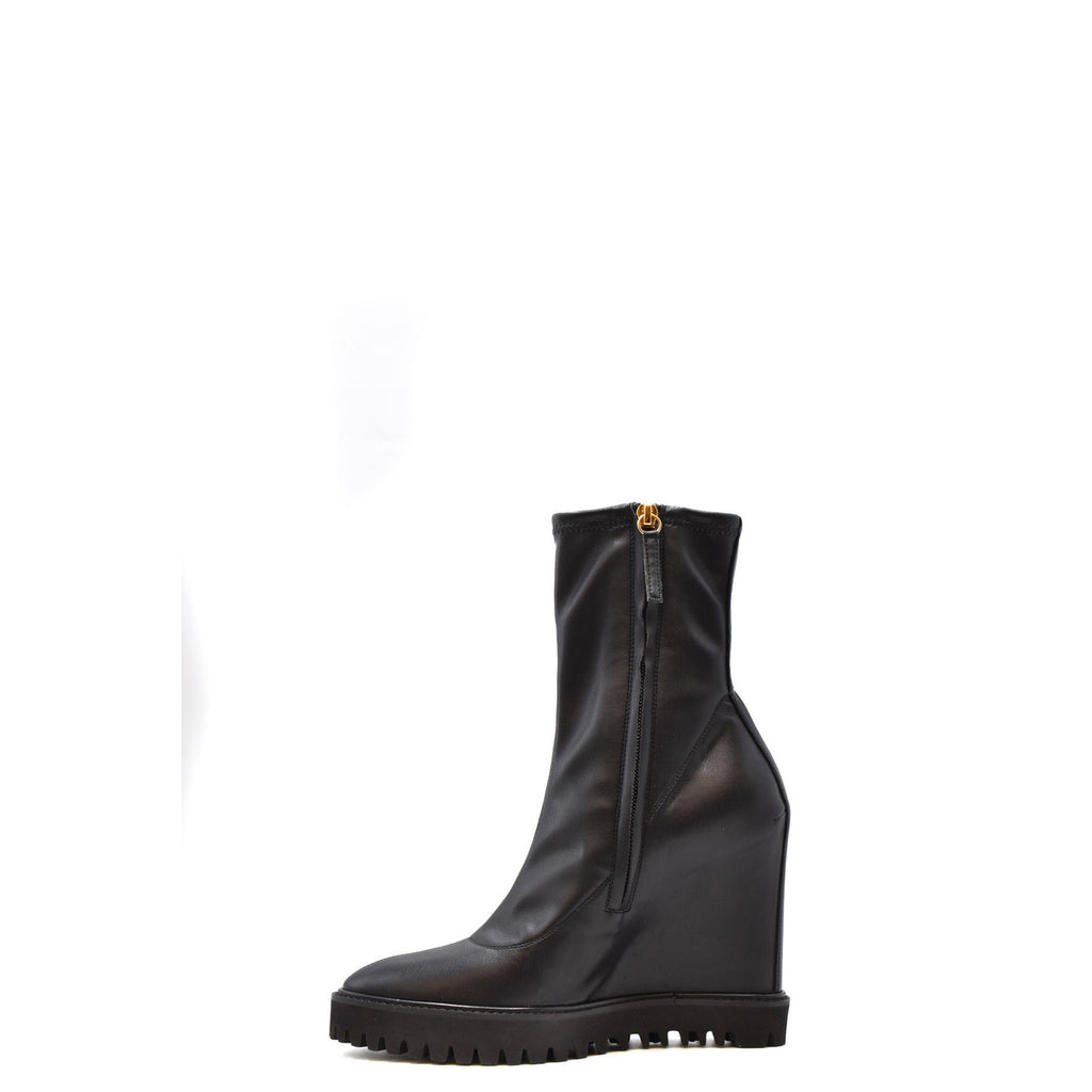 Giuseppe Zanotti - Giuseppe Zanotti  Kvinna Boots