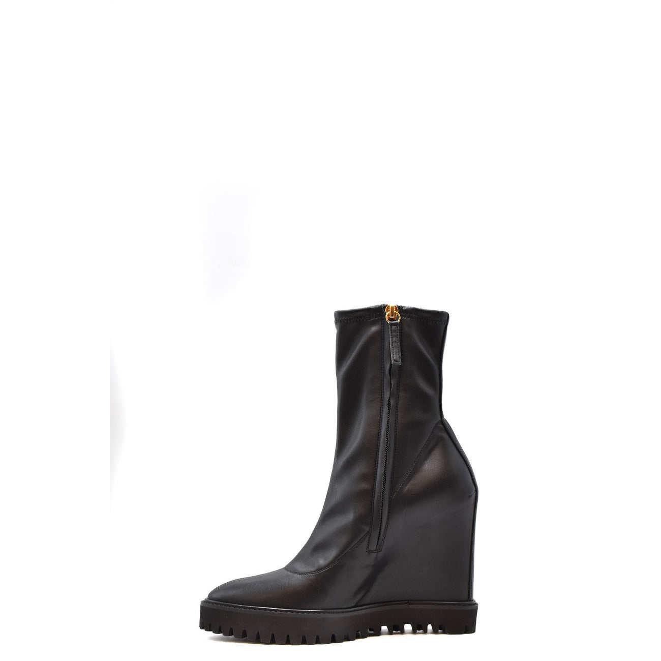 Giuseppe Zanotti - Giuseppe Zanotti  Kvinna Boots
