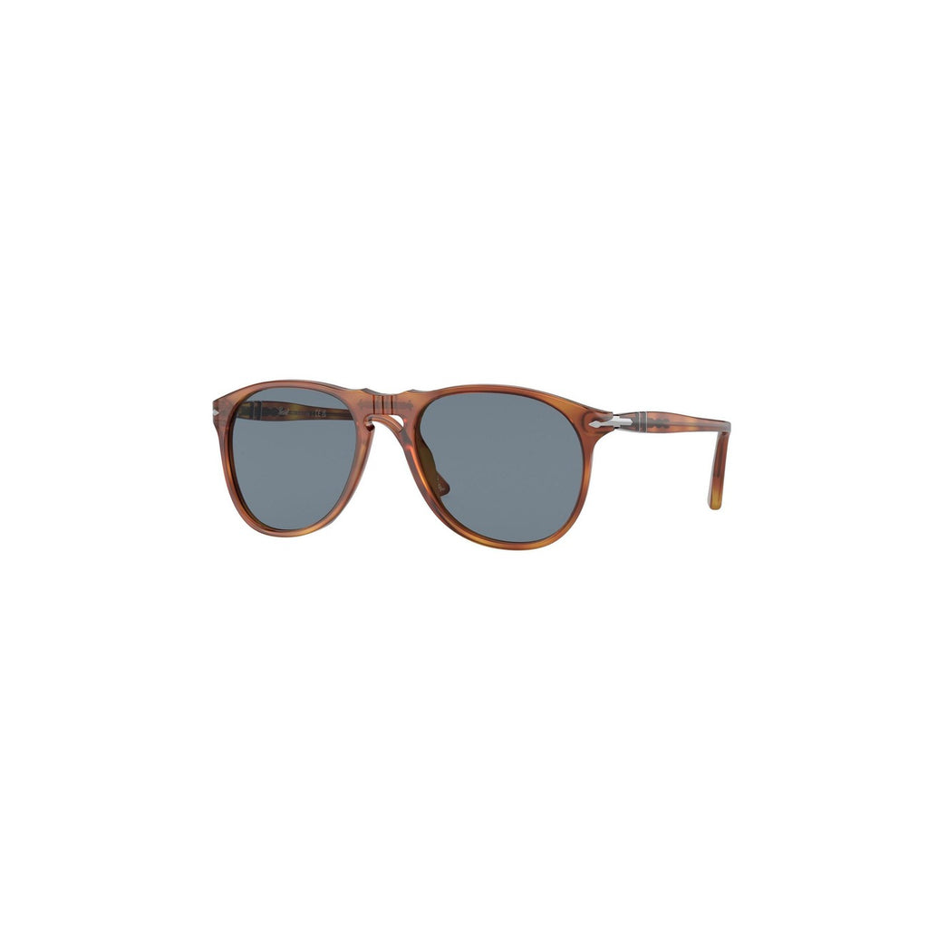 Persol - Persol Solglasögon Man