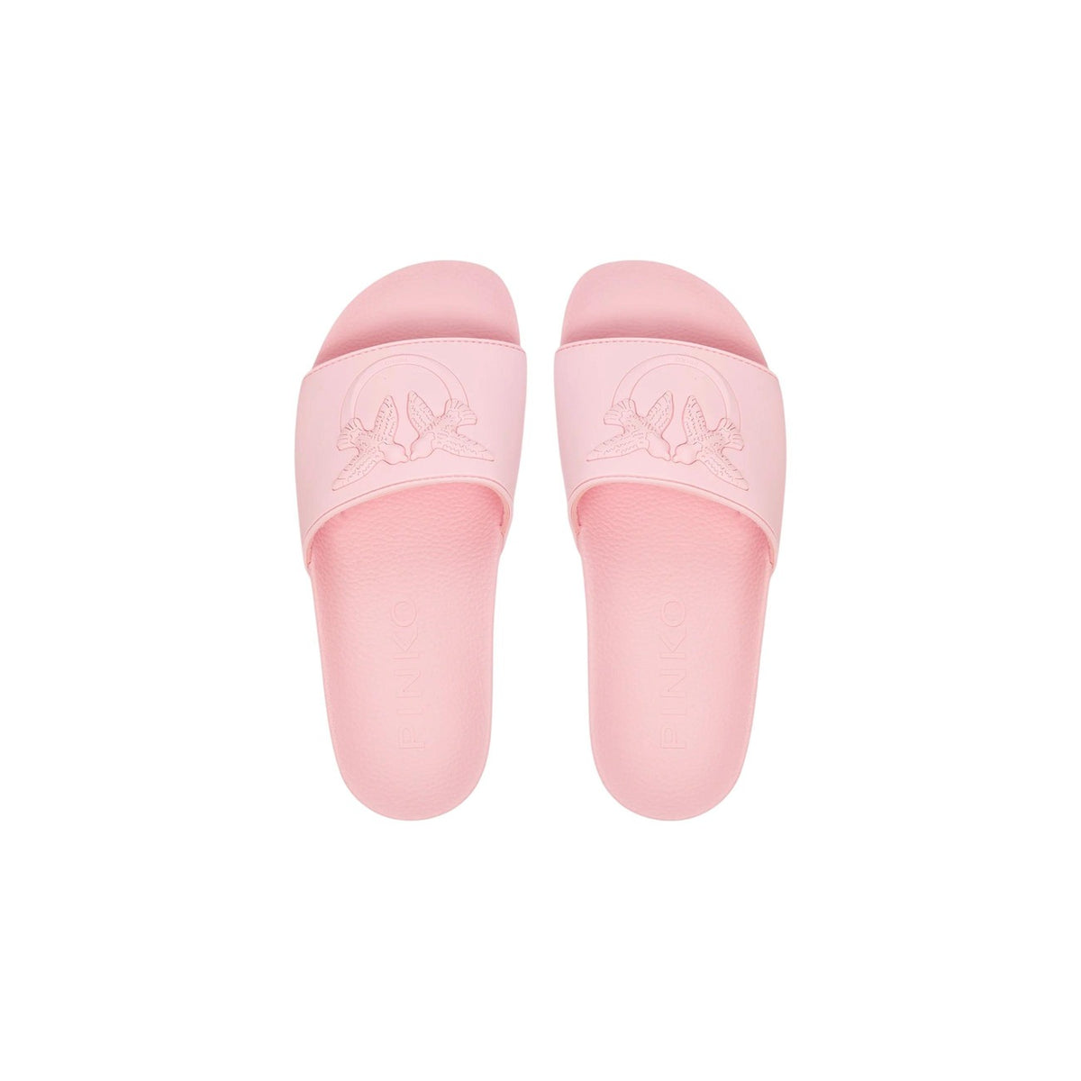 Pinko - Pinko Kvinna Slippers
