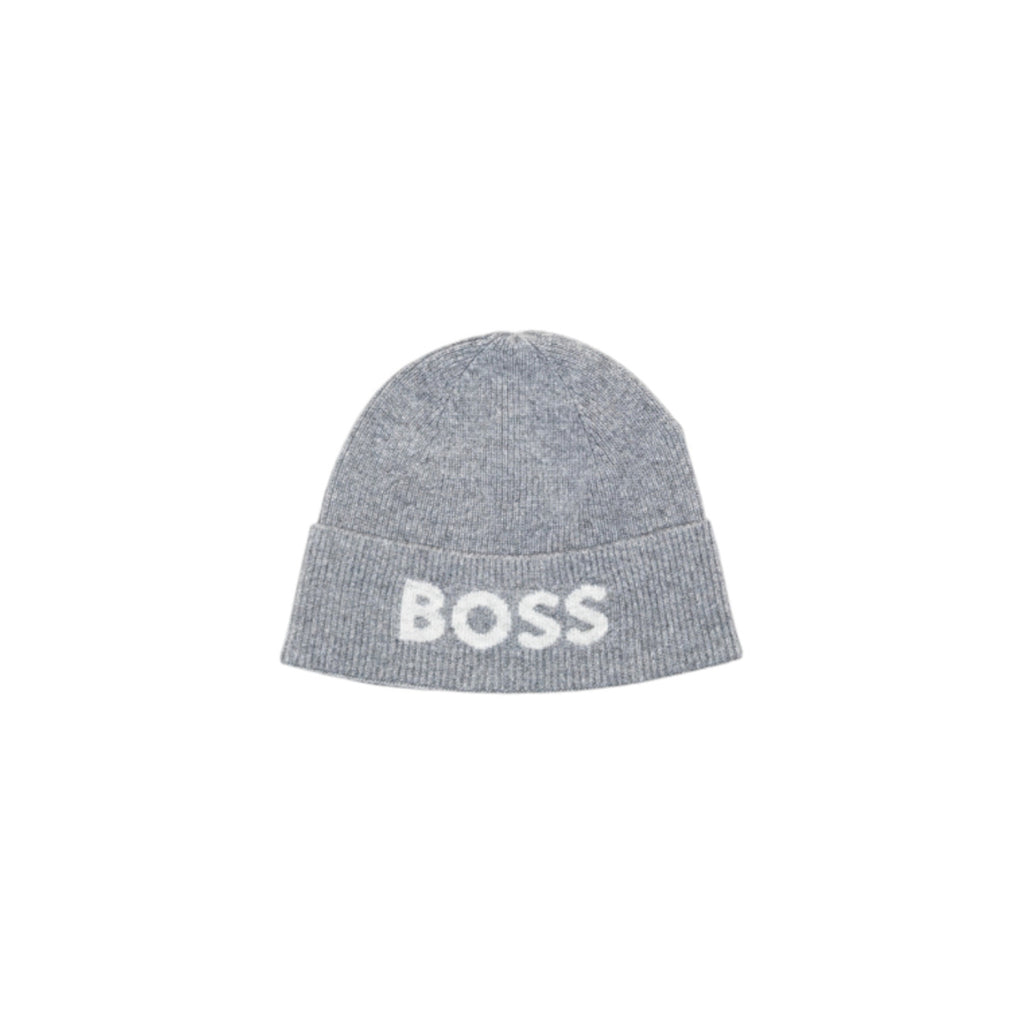 Boss - Boss Hatt Man