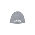 Boss - Boss Hatt Man
