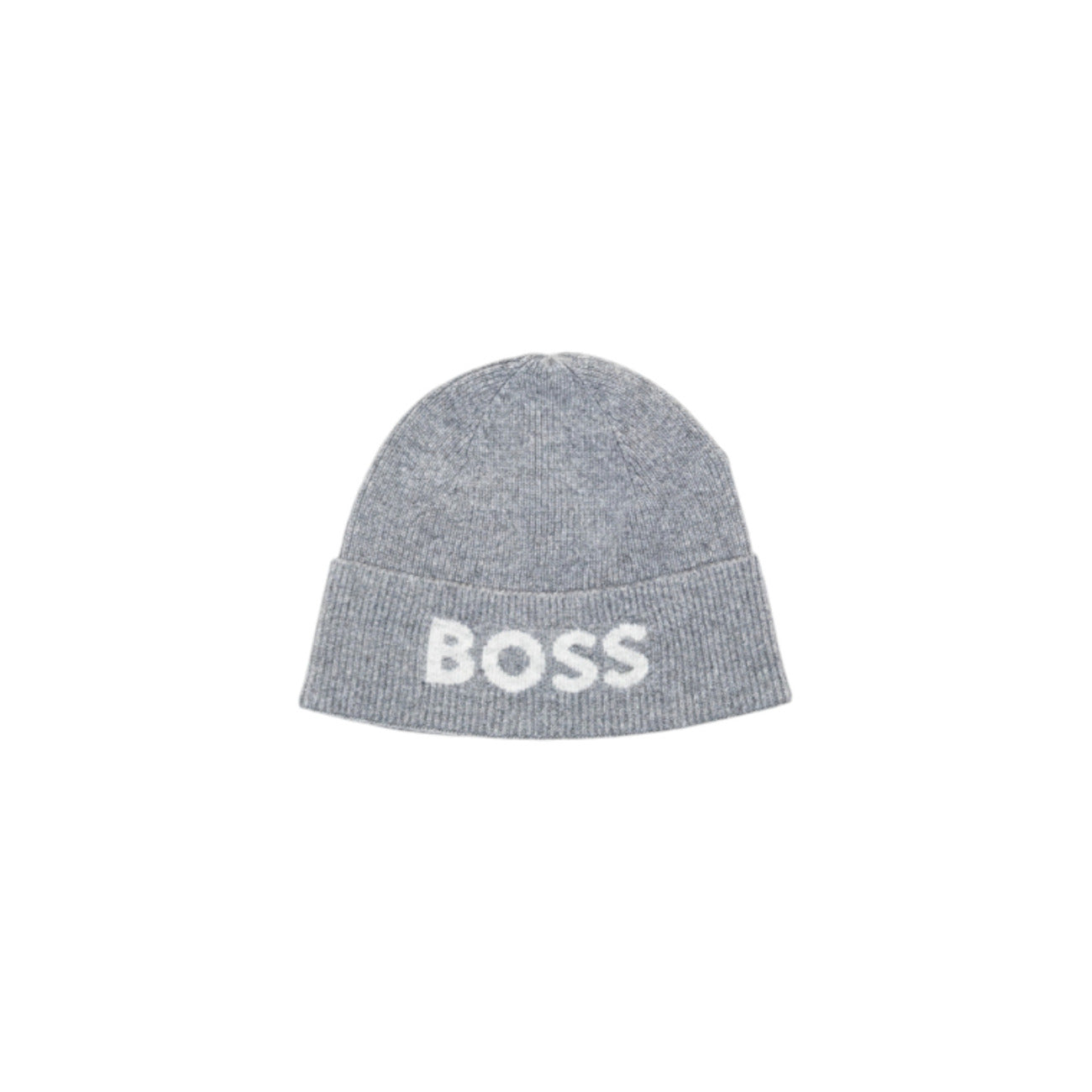Boss - Boss Hatt Man