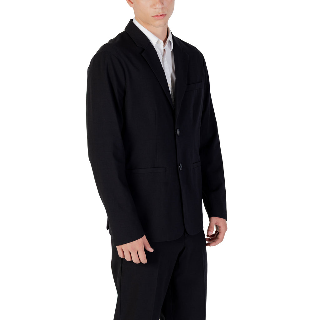 Armani Exchange - Armani Exchange Jacka Man