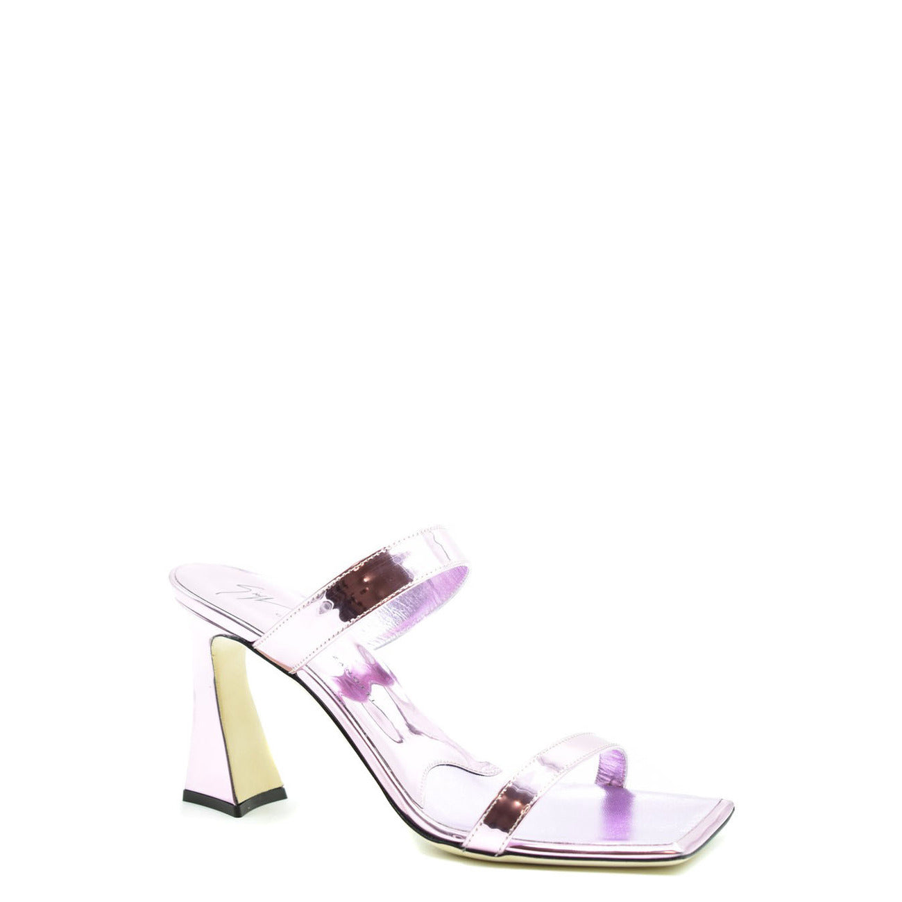 Giuseppe Zanotti - Giuseppe Zanotti  Kvinna Sandals
