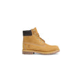 Timberland - Timberland Kvinna Boots