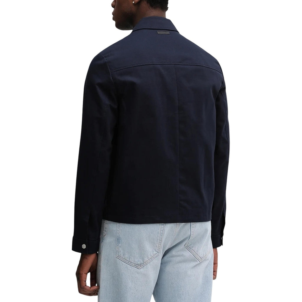 Calvin Klein - Calvin Klein Jacka Man