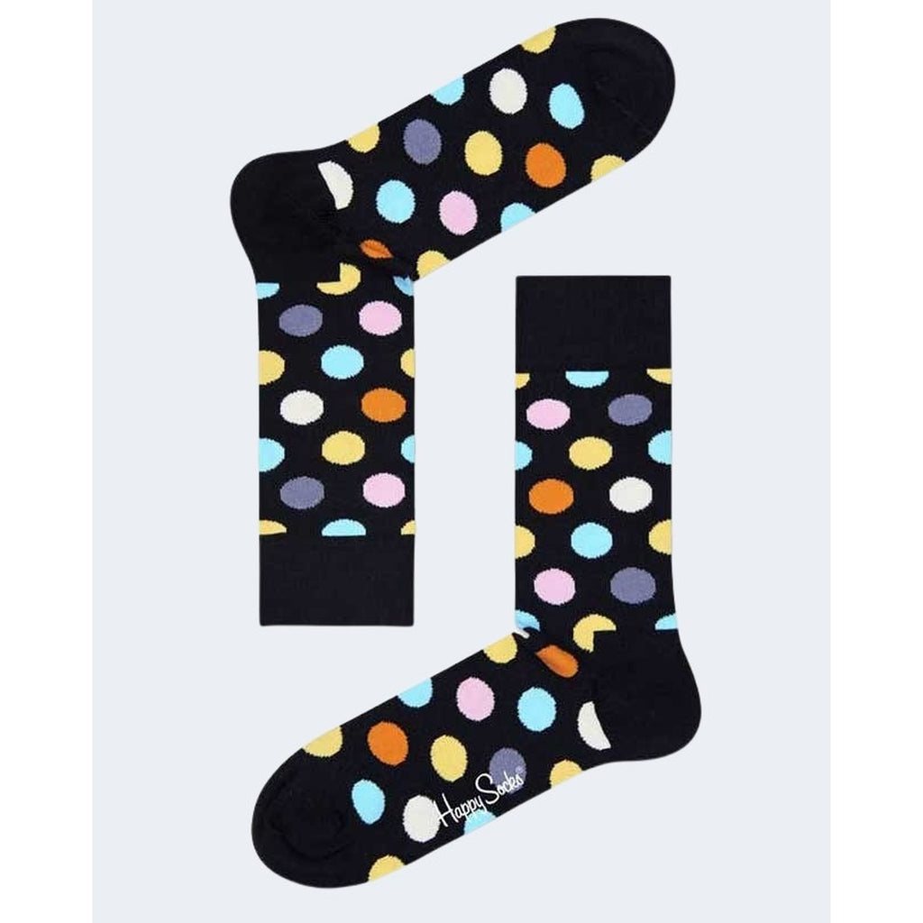 Happy Socks - Happy Socks Underkläder Man