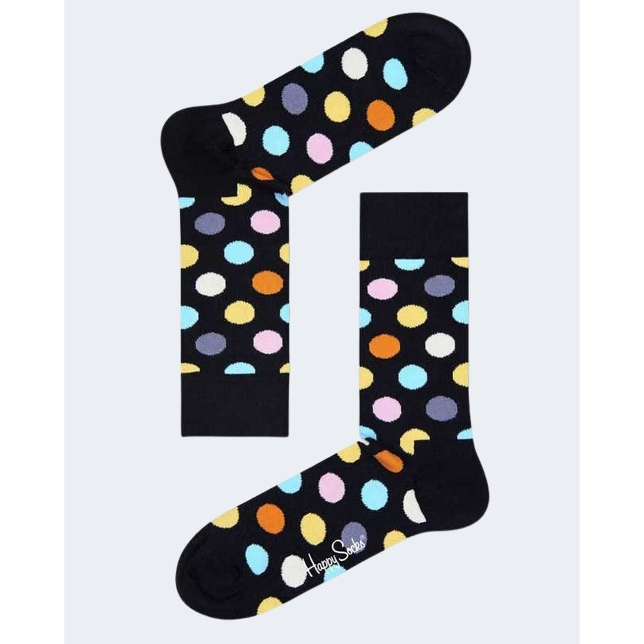 Happy Socks - Happy Socks Underkläder Man