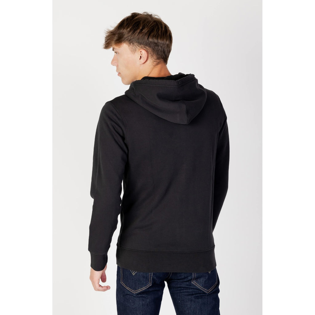Levi`s - Levi`s Tröja Man