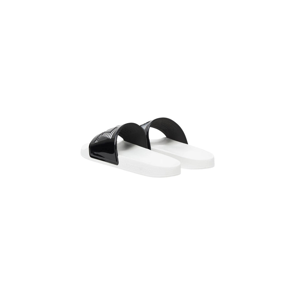 Ea7 - Ea7 Men Slippers