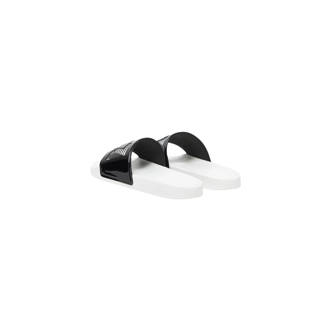 Ea7 - Ea7 Men Slippers