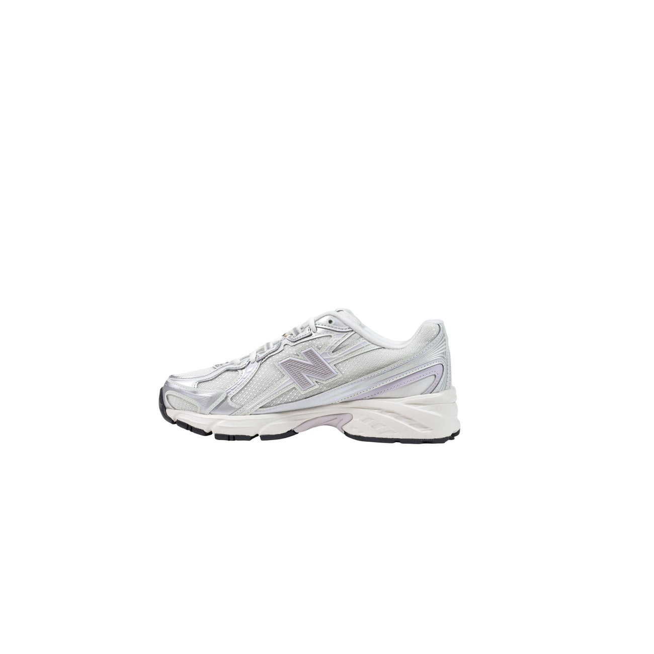 New Balance - New Balance Kvinna Sneakers