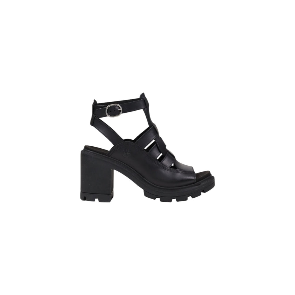 Timberland - Timberland Kvinna Sandals