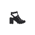 Timberland - Timberland Kvinna Sandals