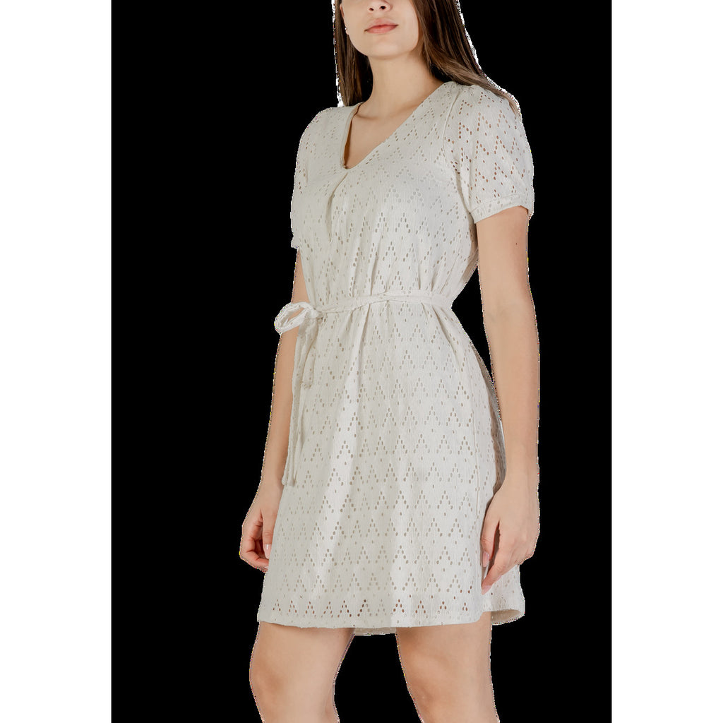 Vila Clothes - Vila Clothes Klänningar Kvinna