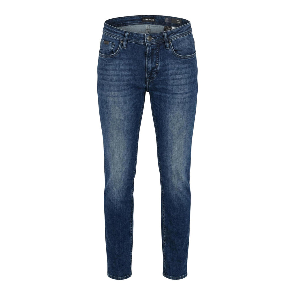 Antony Morato - Antony Morato Jeans Man