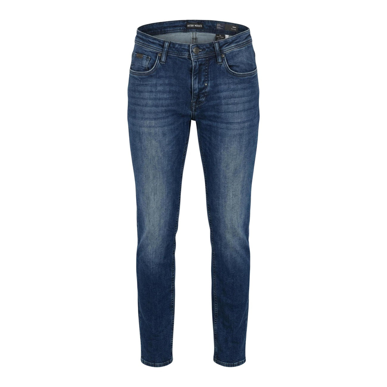 Antony Morato - Antony Morato Jeans Man
