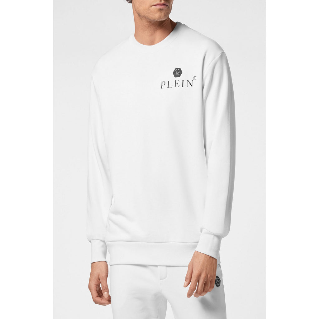 Philipp Plein - Philipp Plein Tröja Man