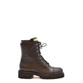 Giuseppe Zanotti - Giuseppe Zanotti  Kvinna Boots
