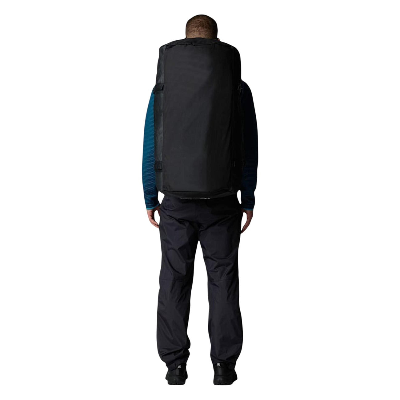 The North Face - The North Face Väska Man