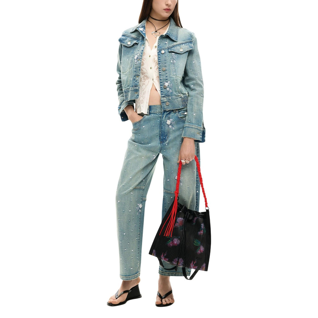 Desigual - Desigual Väska Kvinna