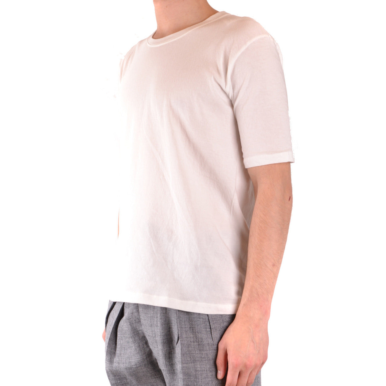 Laneus - Laneus T-shirt Man