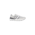 Tommy Hilfiger Jeans - Tommy Hilfiger Jeans Kvinna Sneakers