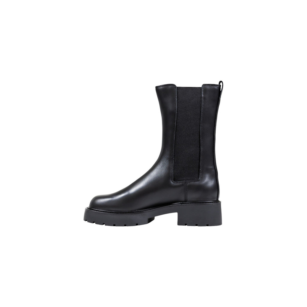 Calvin Klein Jeans - Calvin Klein Jeans Kvinna Boots