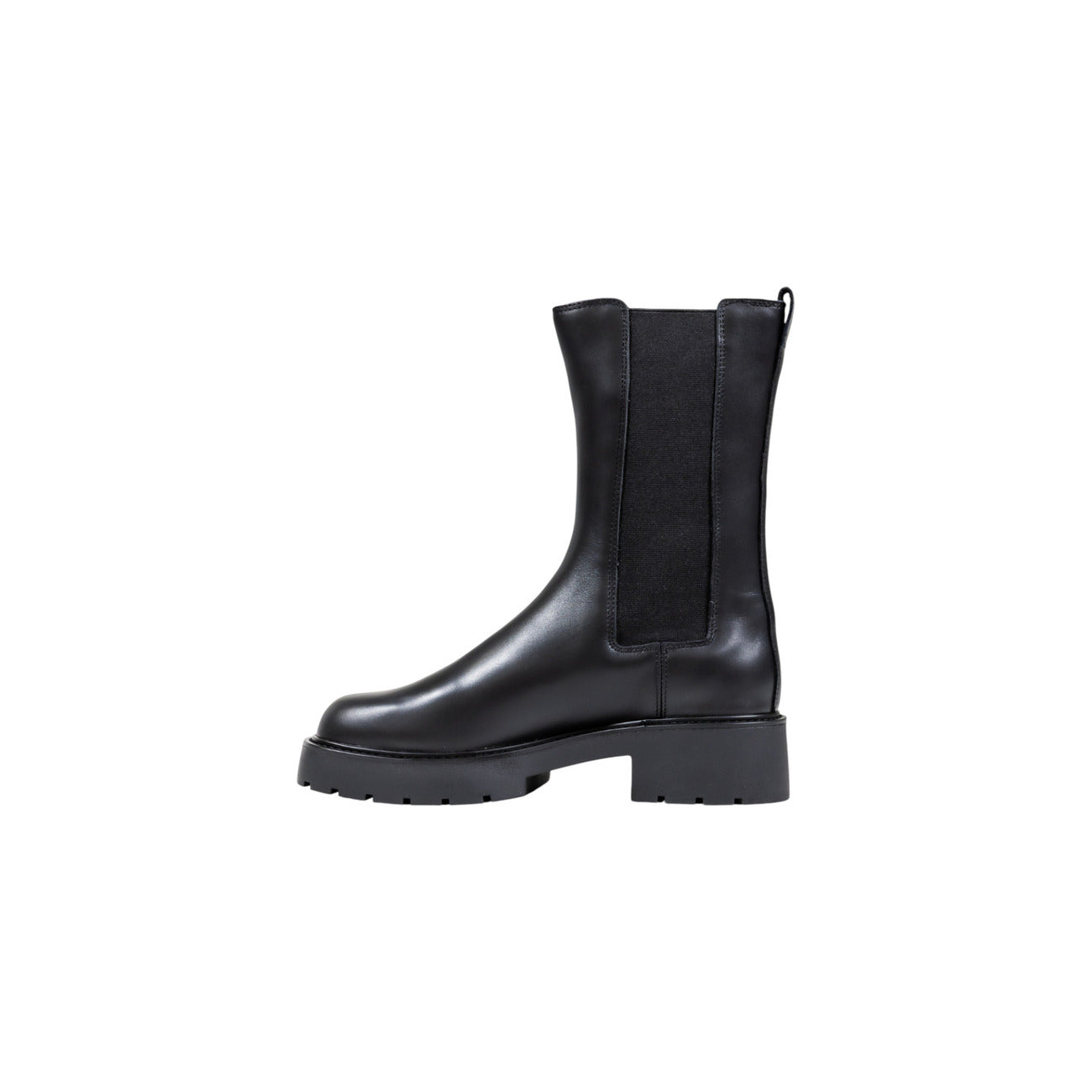 Calvin Klein Jeans - Calvin Klein Jeans Kvinna Boots