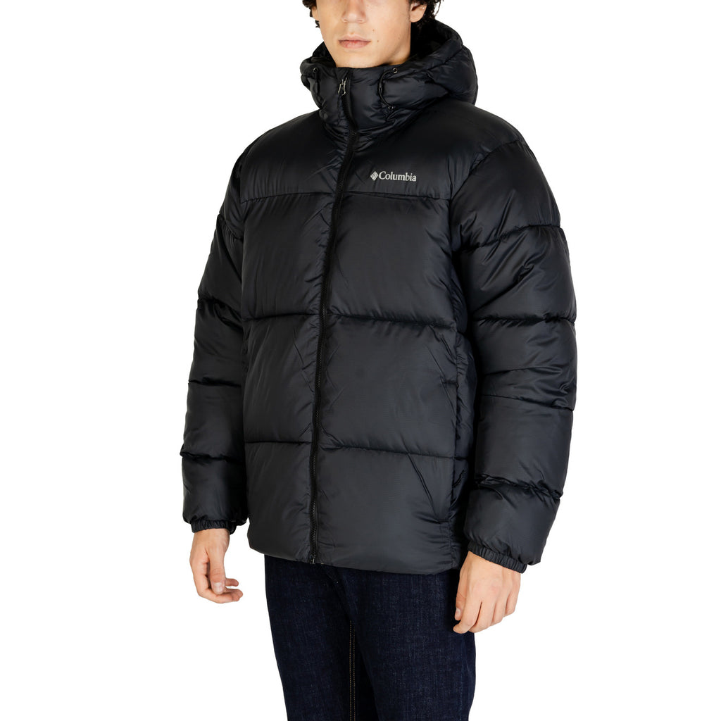 Columbia - Columbia Vindjacka Man