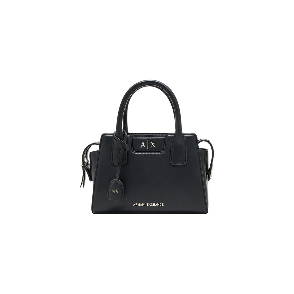 Armani Exchange - Armani Exchange Väska Kvinna