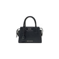 Armani Exchange - Armani Exchange Väska Kvinna