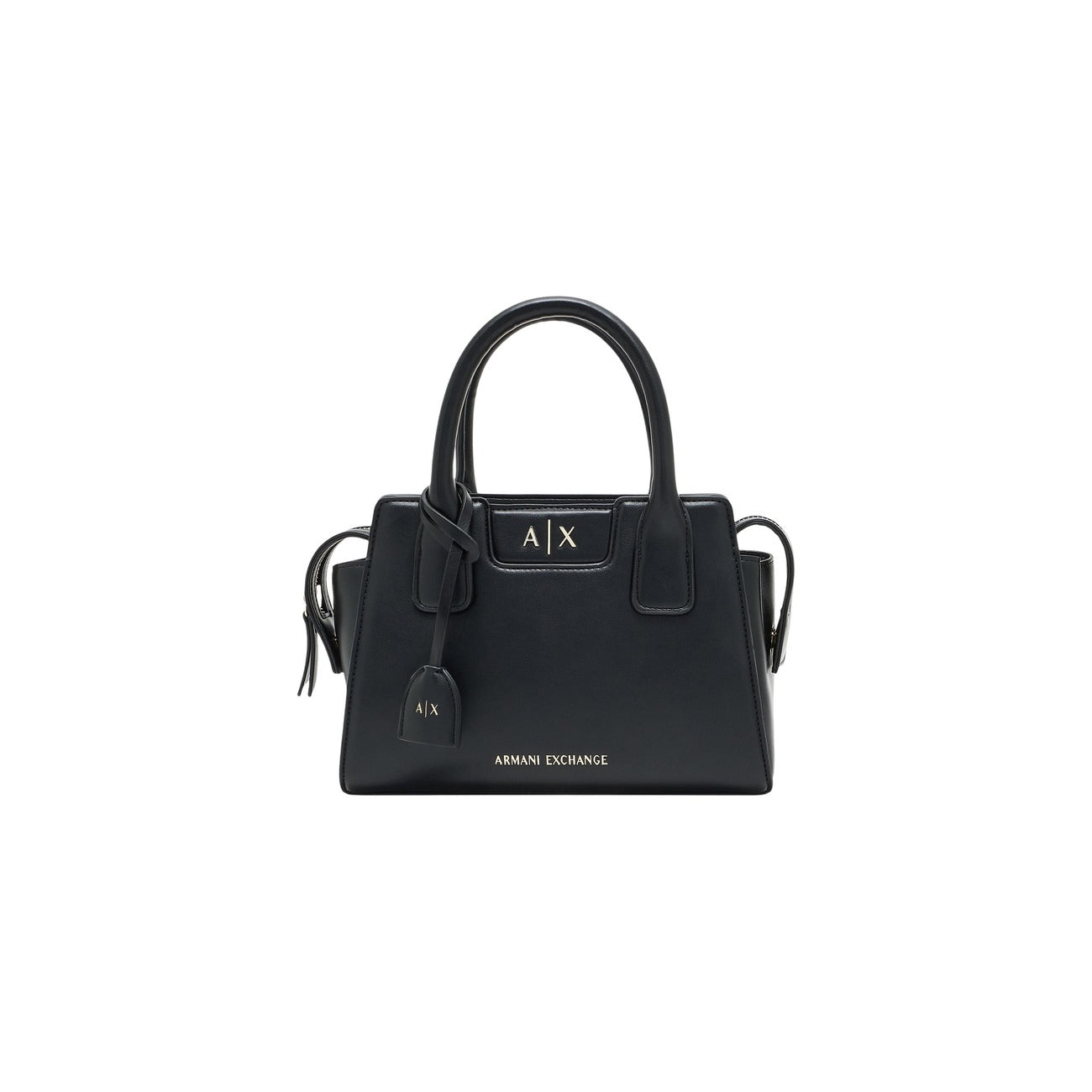 Armani Exchange - Armani Exchange Väska Kvinna