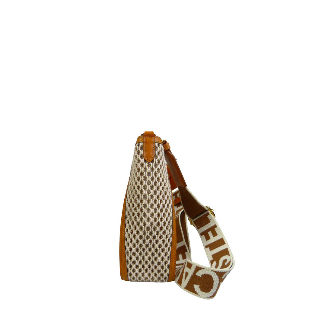Stella Mccartney - Stella Mccartney Väska Kvinna